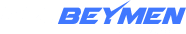 betbeymen