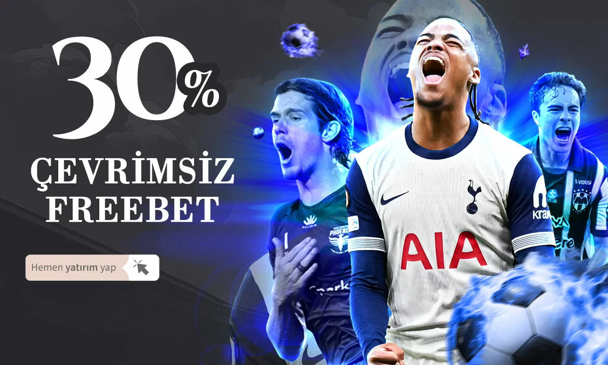 Betbeymen Yeni Giriş