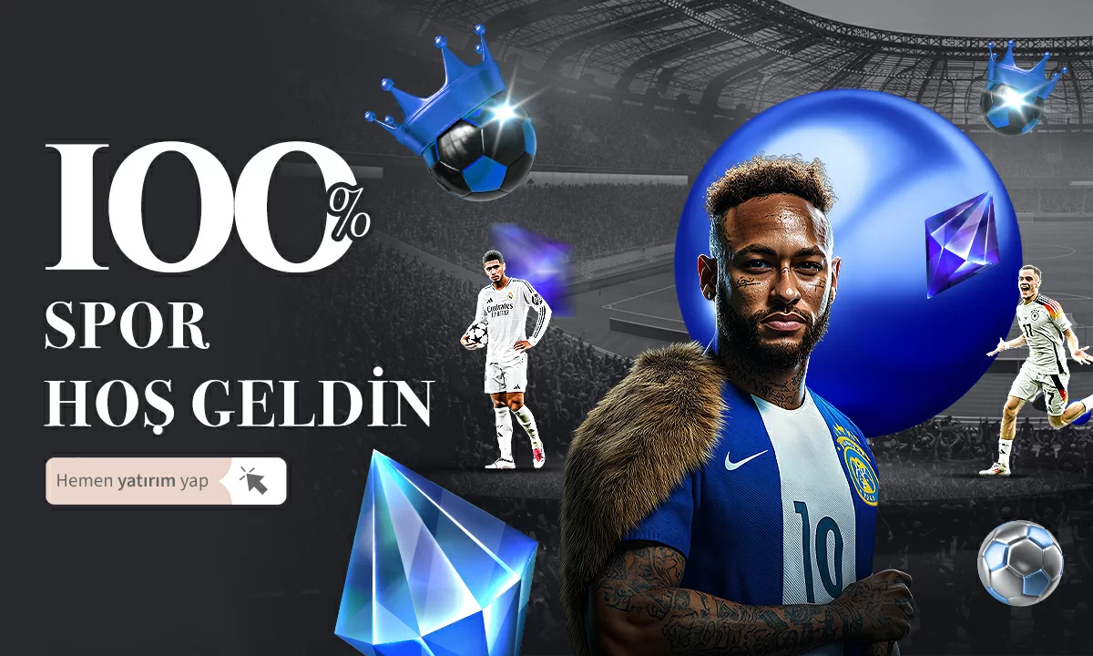 Betbeymen Güncel Giriş Adresi