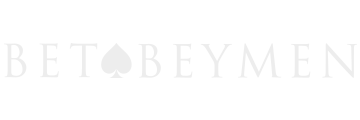 betbeymen logo